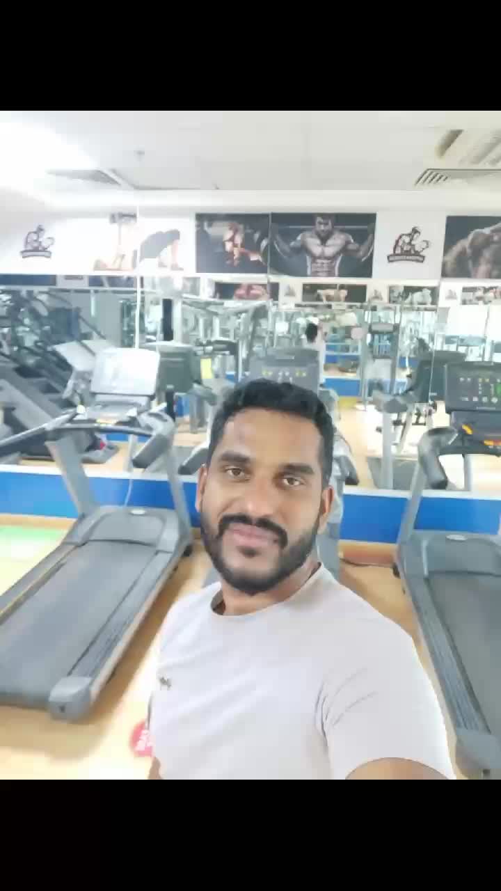 @Sunil Padmanabhan