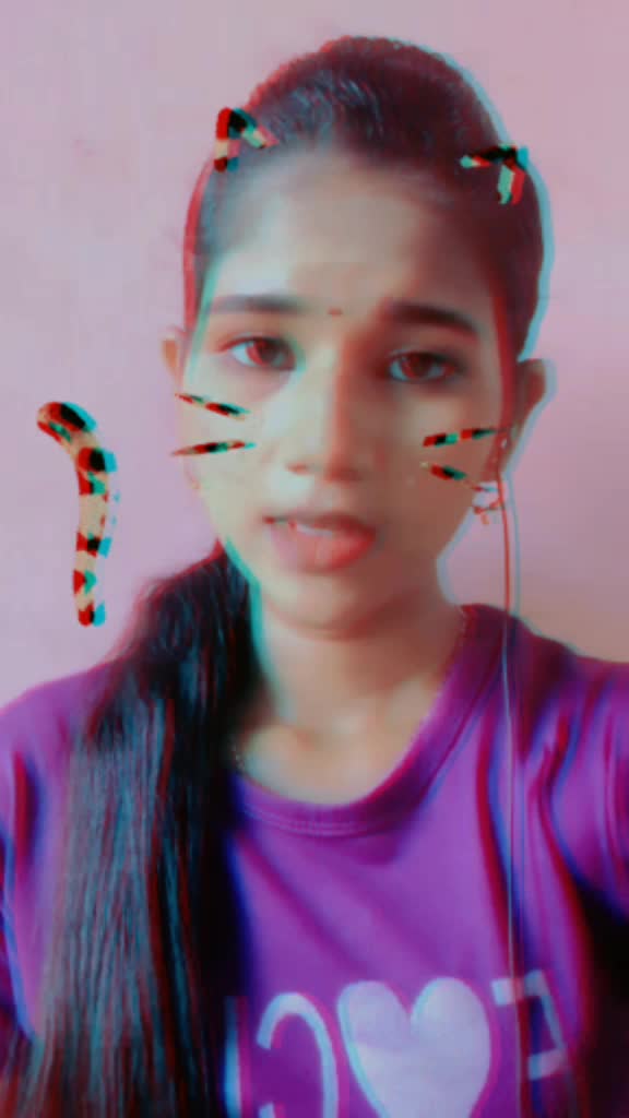 @Rowdy Kutty😎