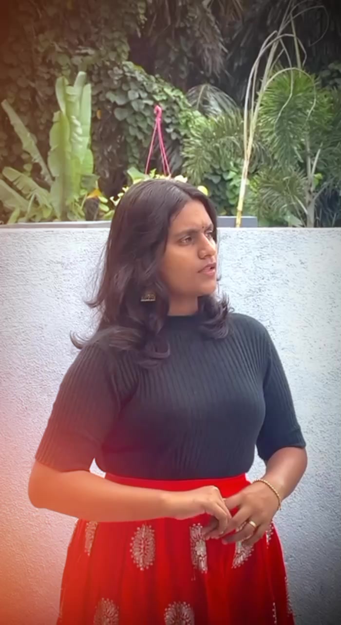 @𝒱𝓎𝒶𝒶𝒶🌷~
