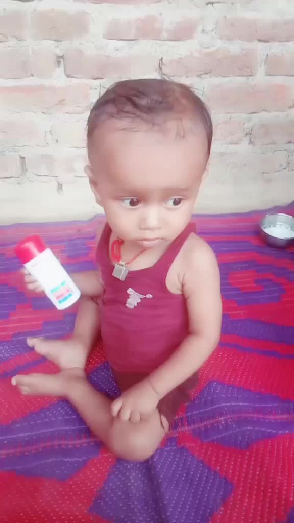 @user5800678623460