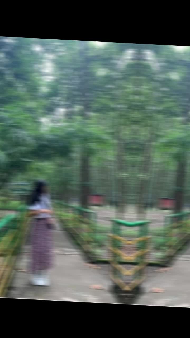 @manisha🔱🕉