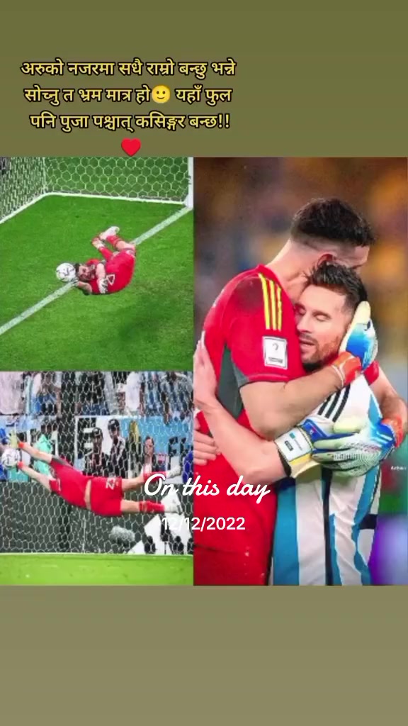 @Saru_messifan🇦🇷