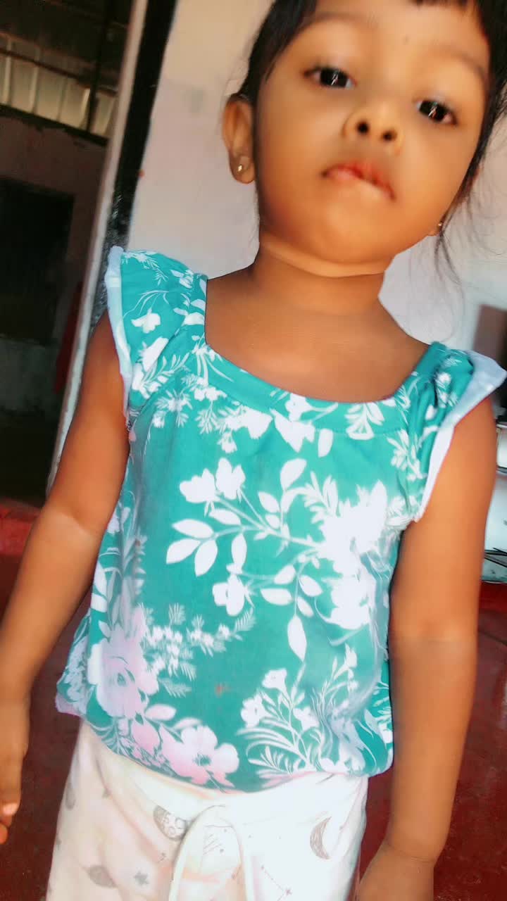 @Devi Manoj
