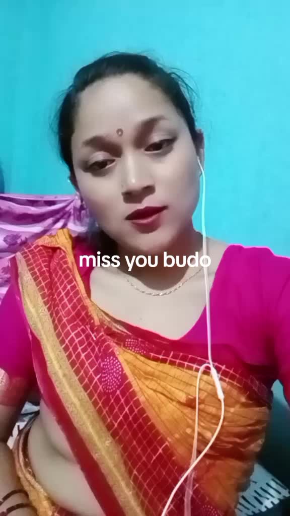 @Durga Yadav