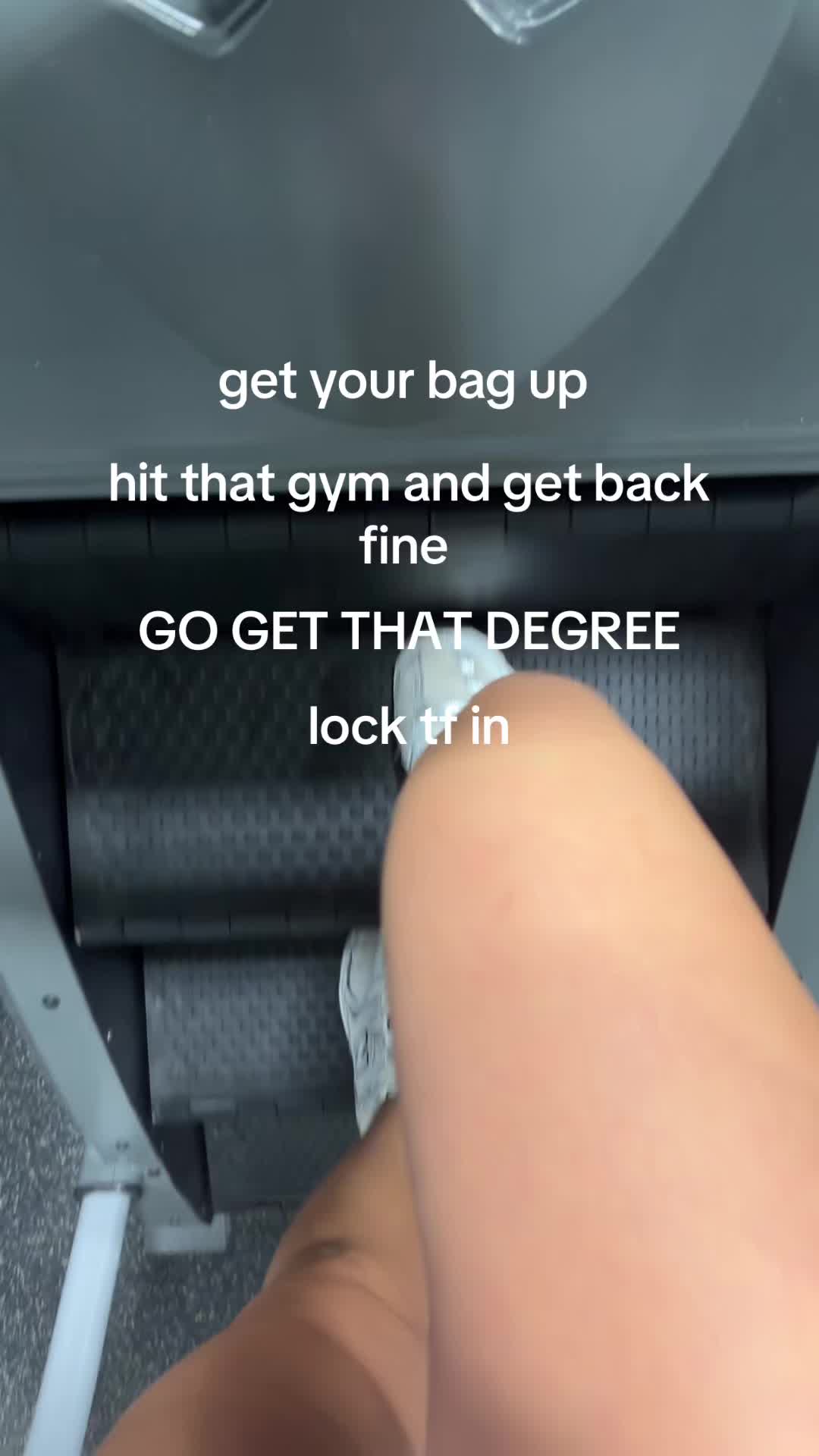 @emy