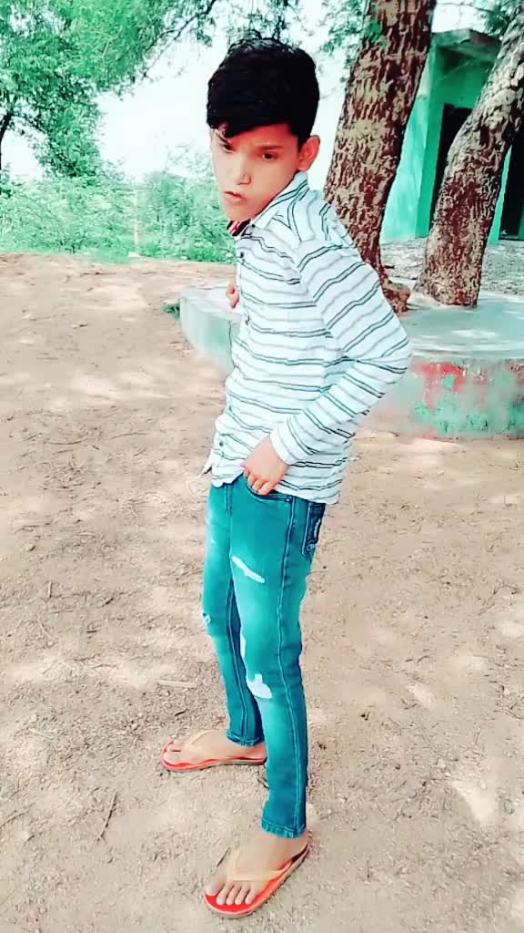 @Ramzan khan