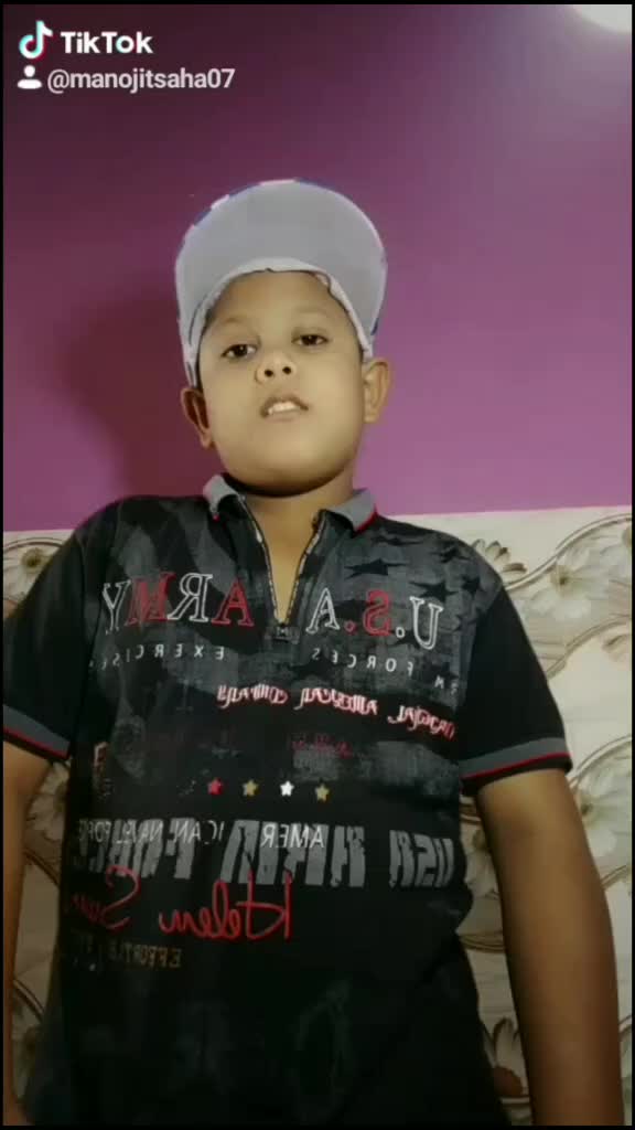 @Monojit saha