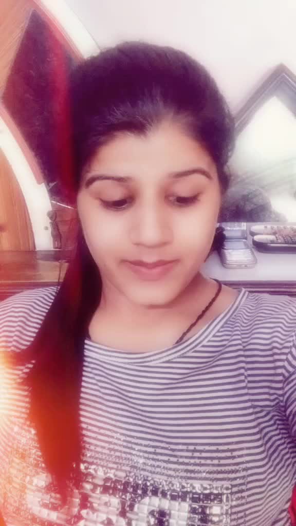 @kriti