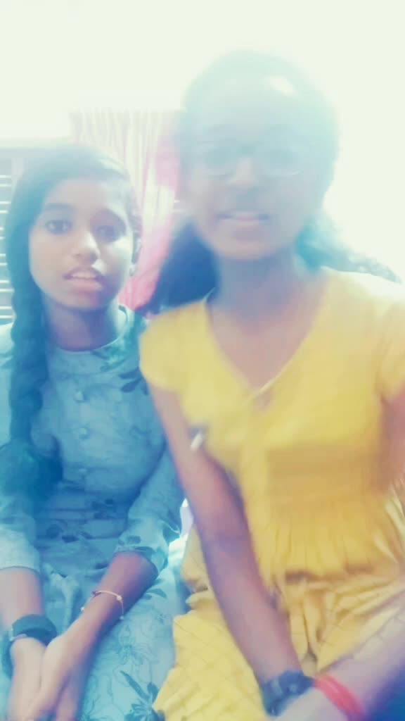 @Hariparvathy_^^°`®©