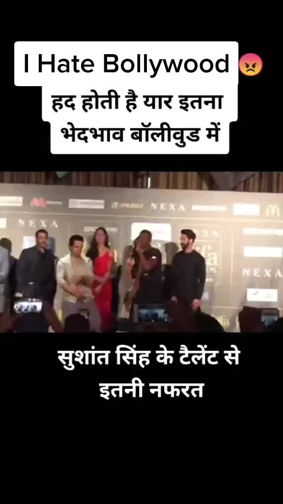 @Anshu jatav