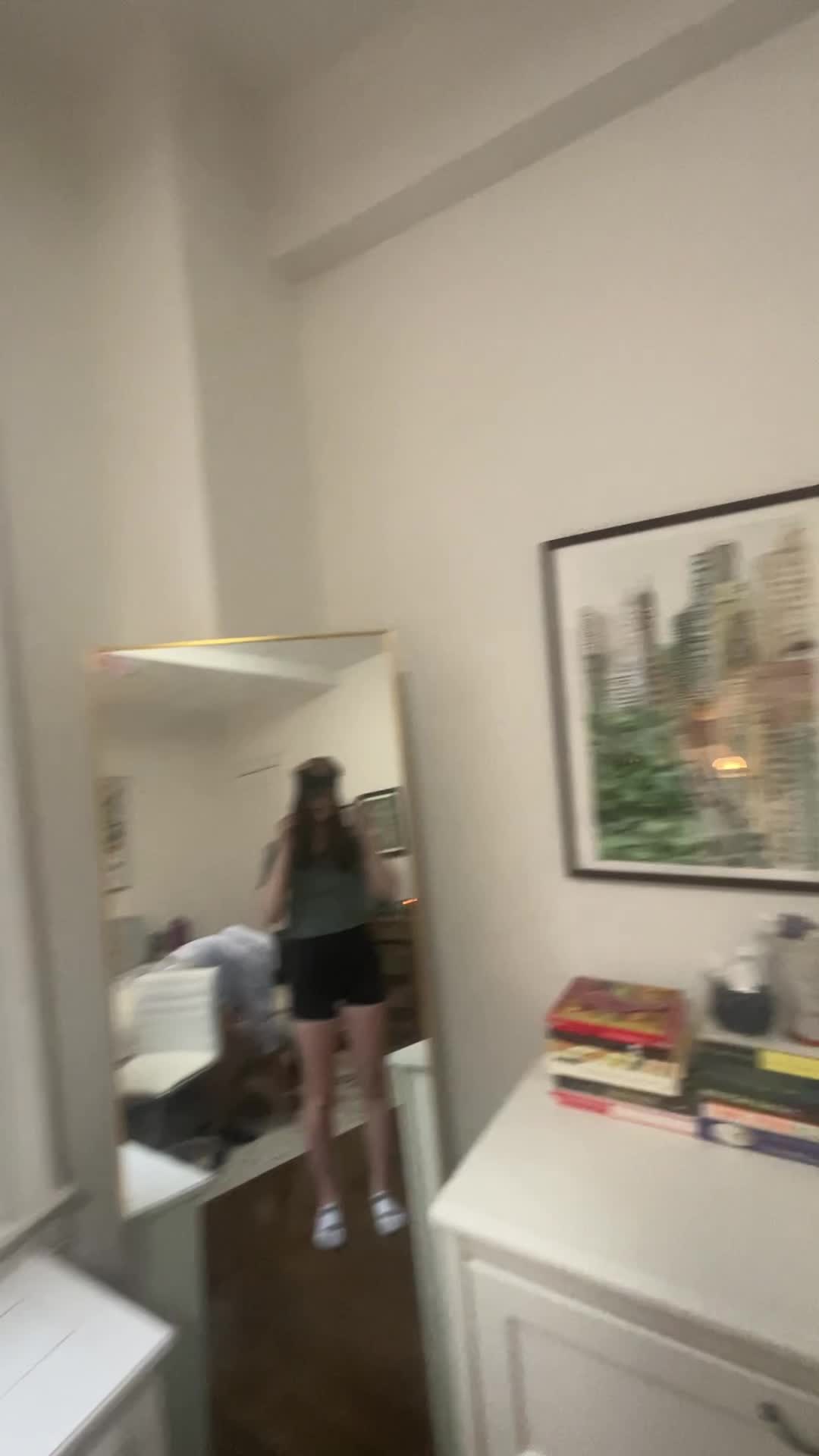 @anj_036