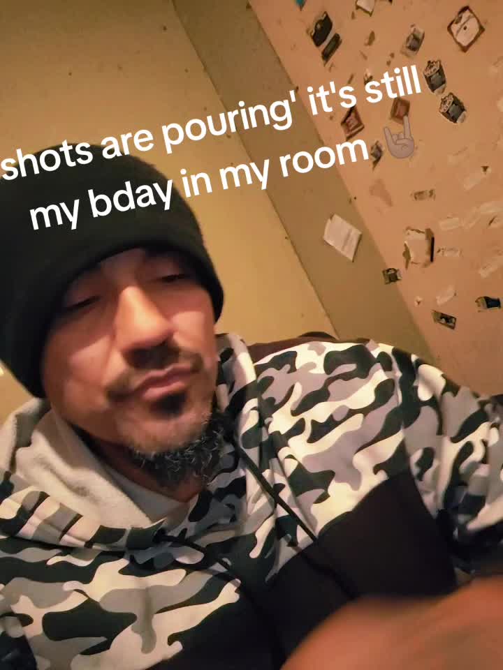 @JR23