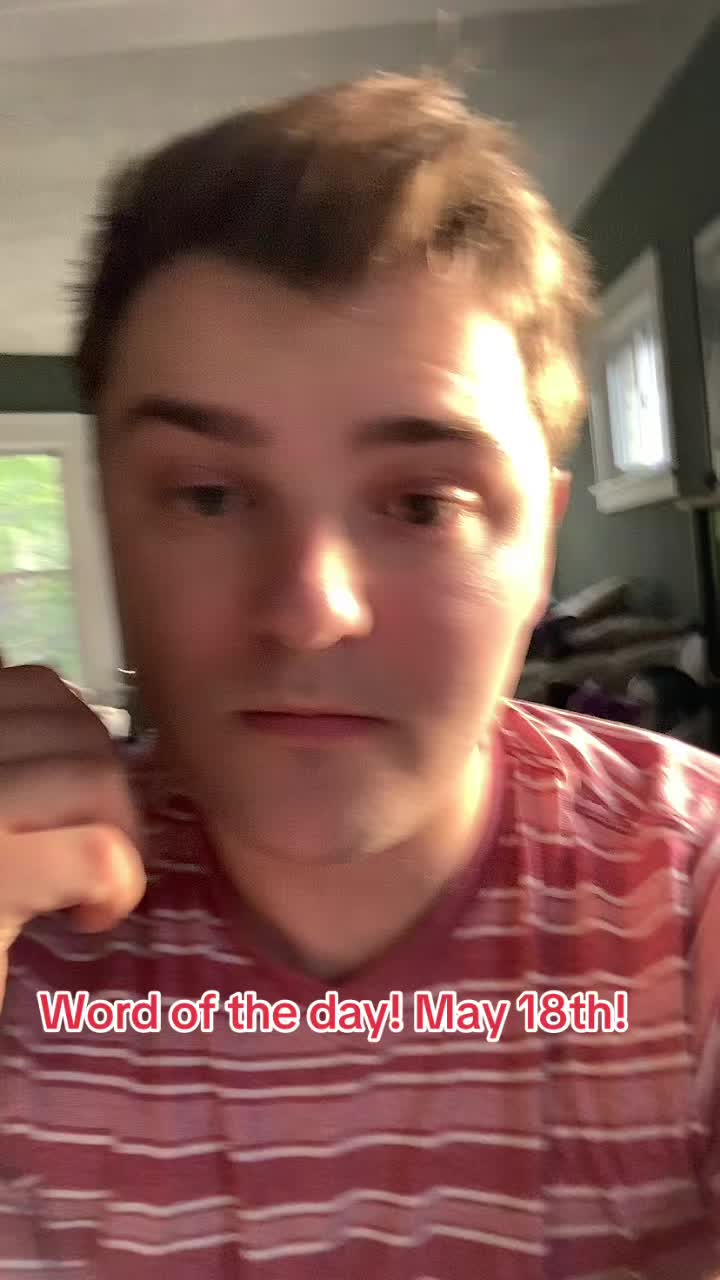 @Jaycifer Ascended