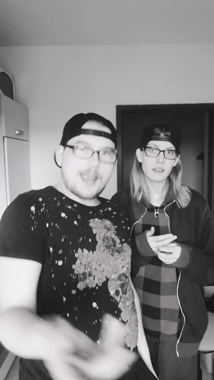@TheBlackDemonGott😈