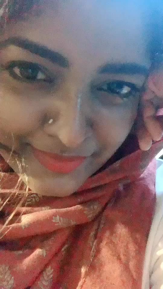 @Anjali Reema Dev