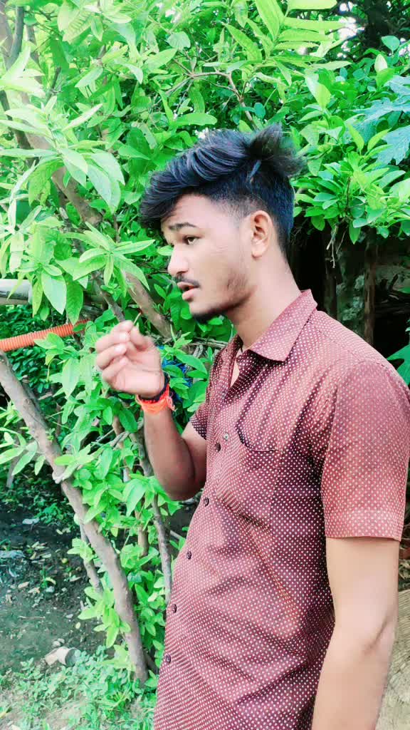 @ShivSharma4779