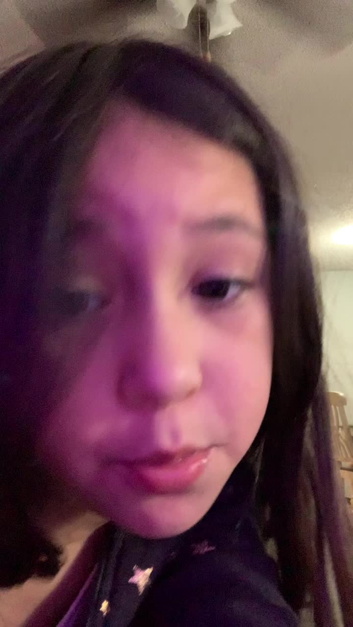 @Nataliedenisee🦄💕
