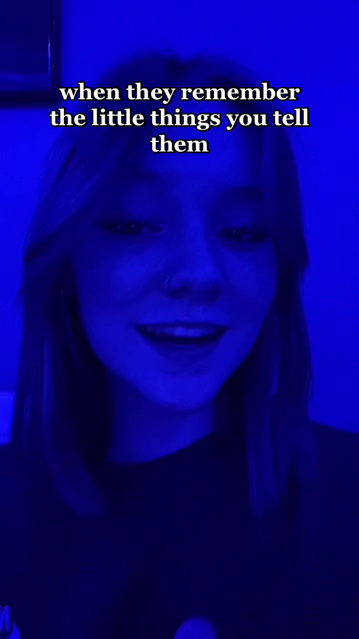 @paige🐢