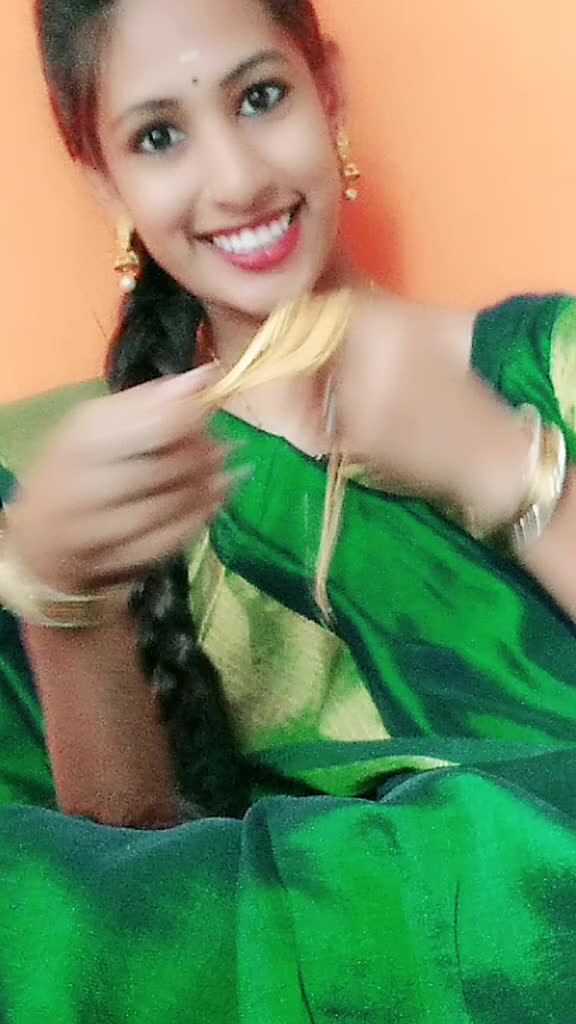@Nayana PS