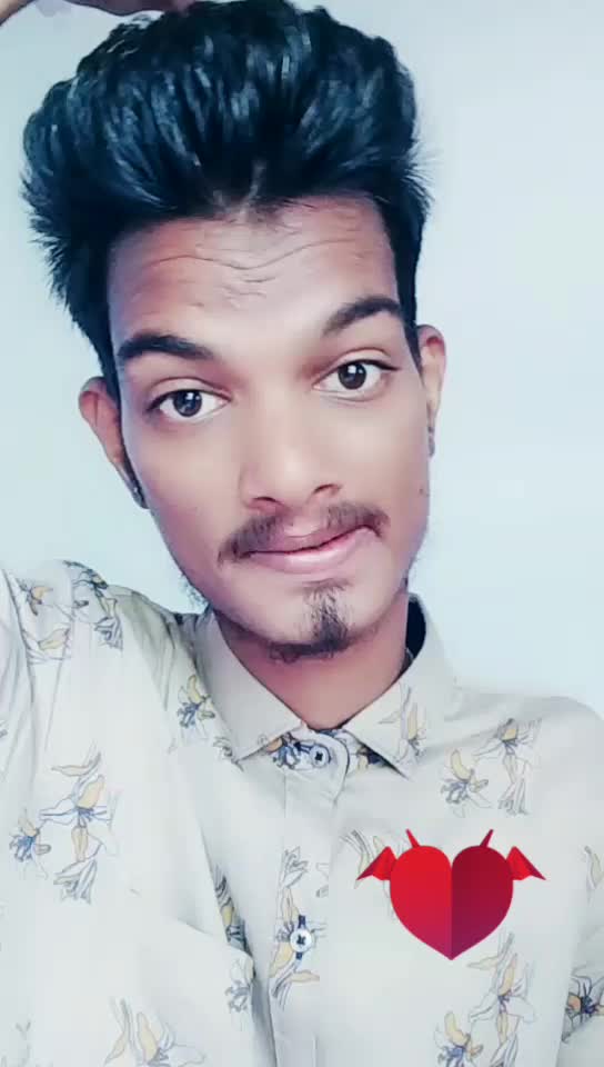 @🔥ರಾಯಚೂರು ಹುಡುಗ🔥