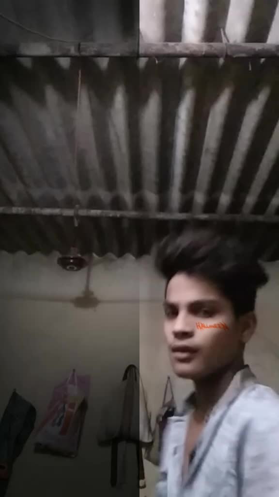 @Rajiv Rathod