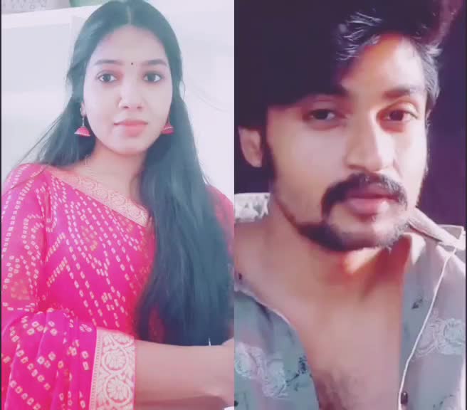 @anitha rajendran