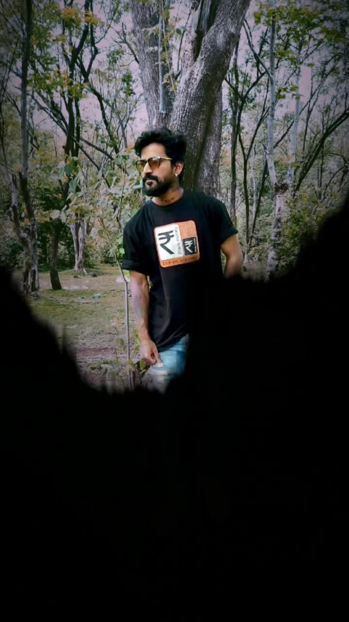 @Karan Rajendra Raut