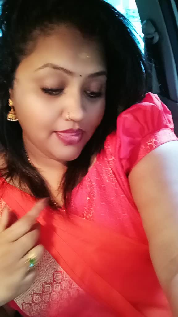 @Shalini B S