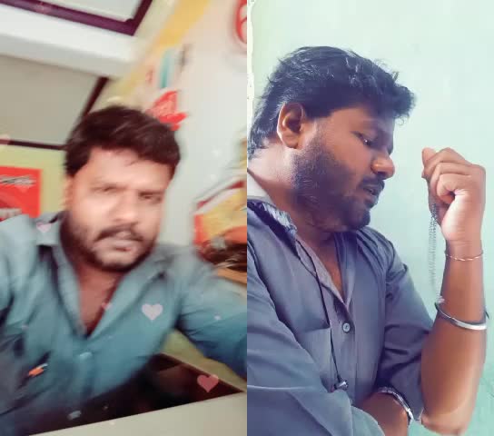 @ನಾನು ಯಾರಿಗು ಬೇಡವದವನೂ