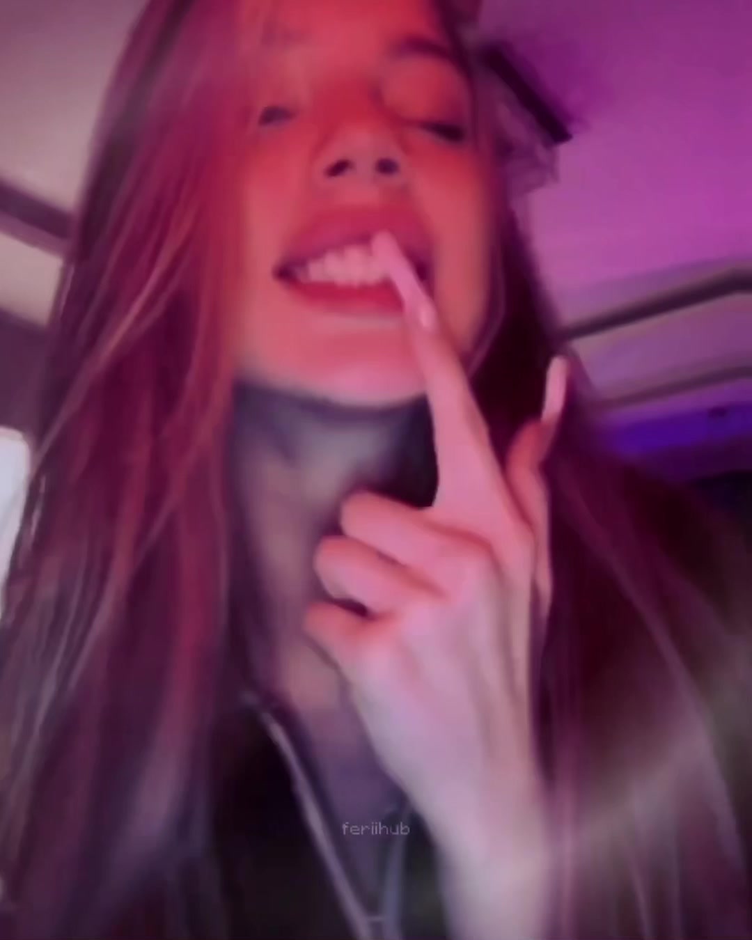 @фэрихаб(^_-✰)
