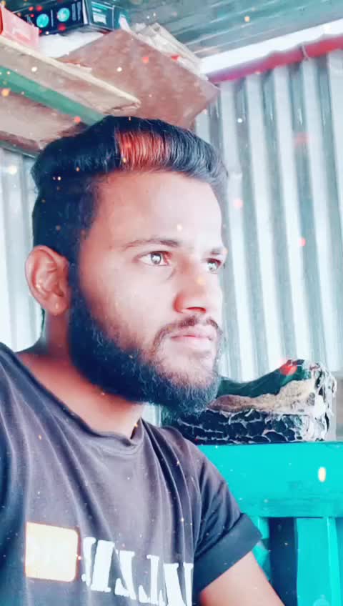 @Rohni Sen