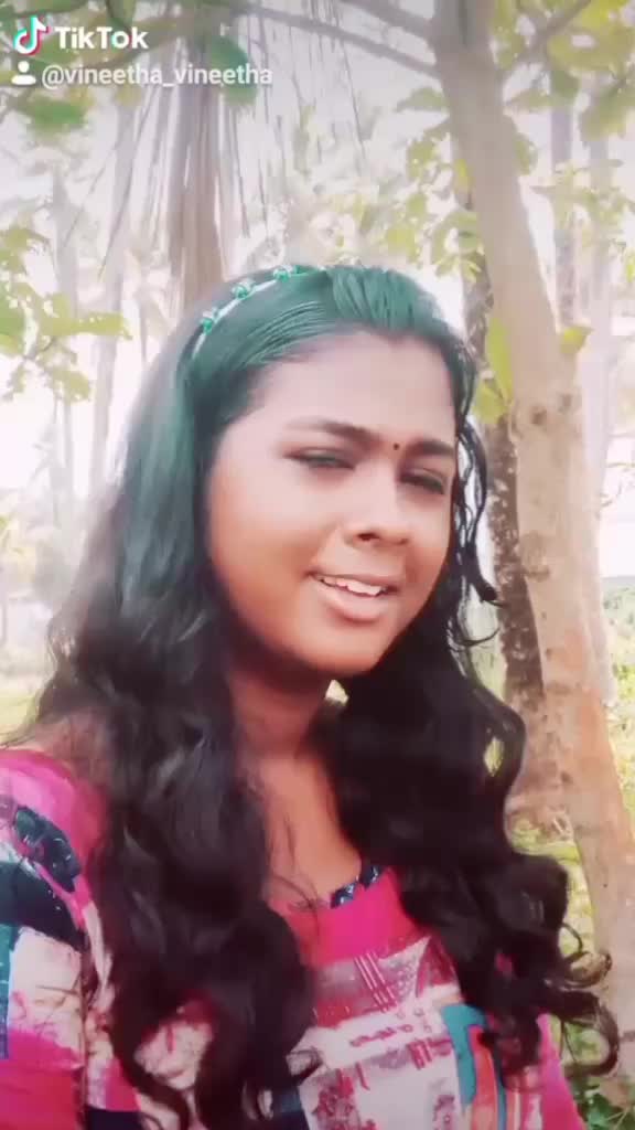 @user86592688491