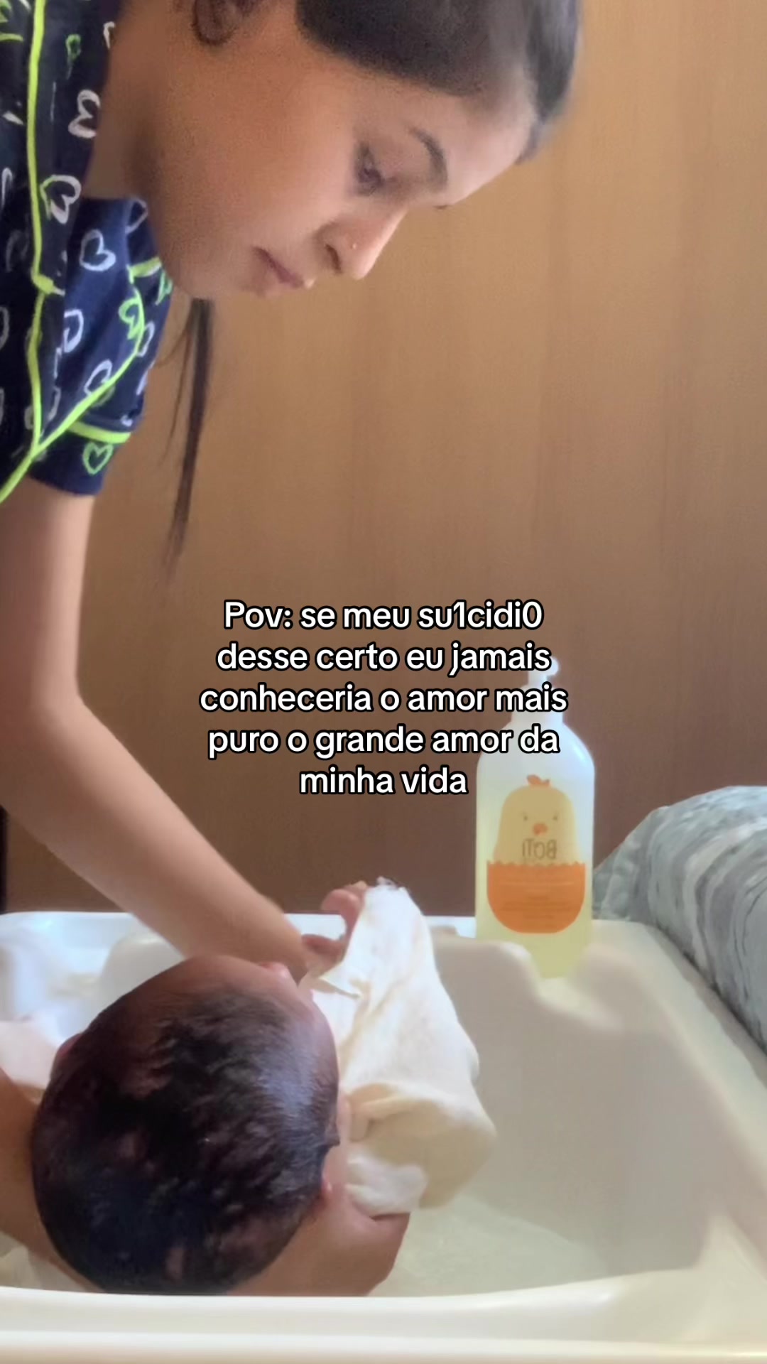 @fmichelly