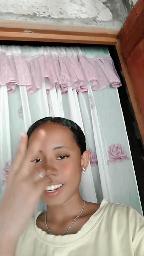 @Joesca