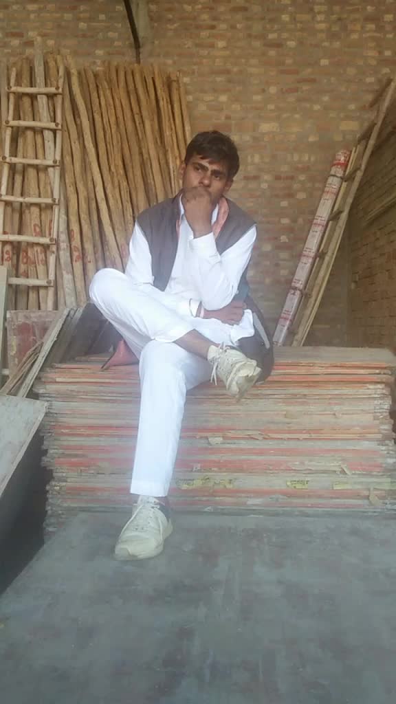 @Vikas Suthar