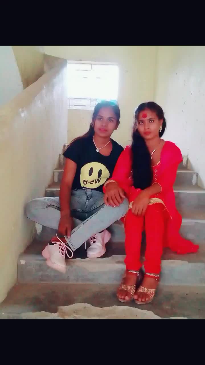 @aadityakumaryadav57