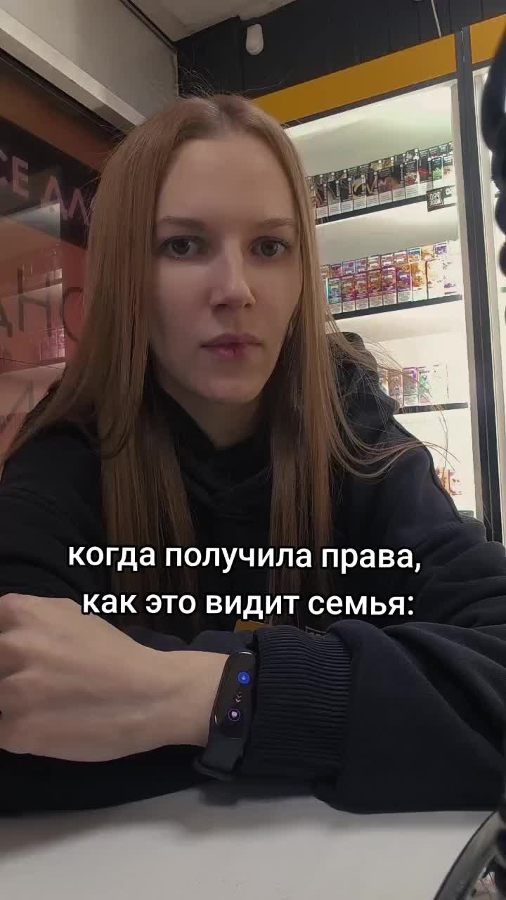 @t_rarity
