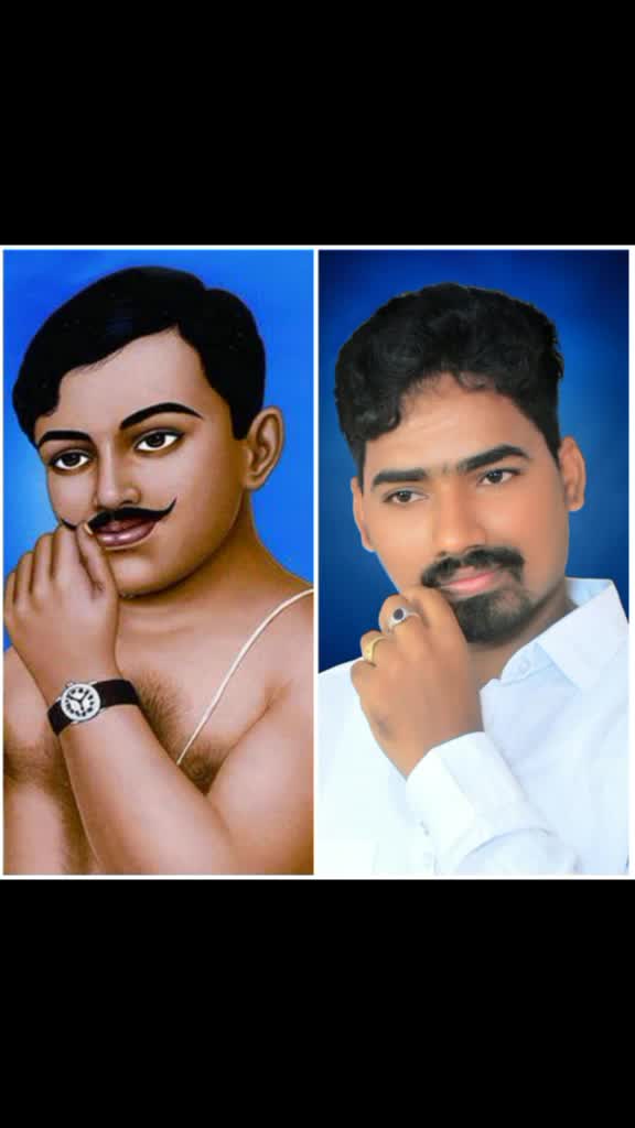 @Lishita Anil yadav