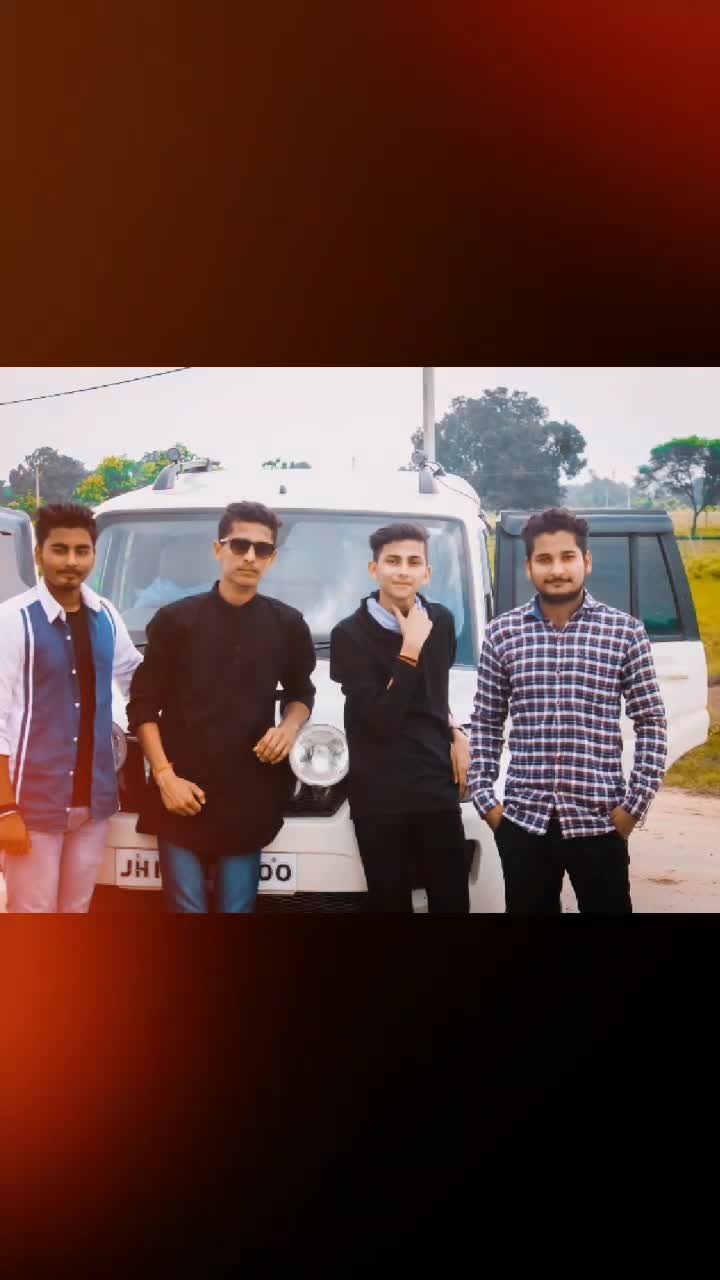 @itz_ur_yash