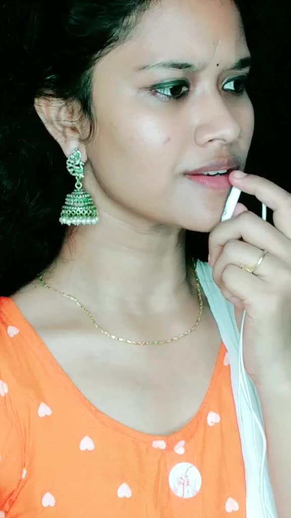 @👑preethipriya926👑