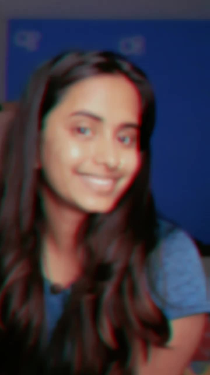 @Namrata Tiwari