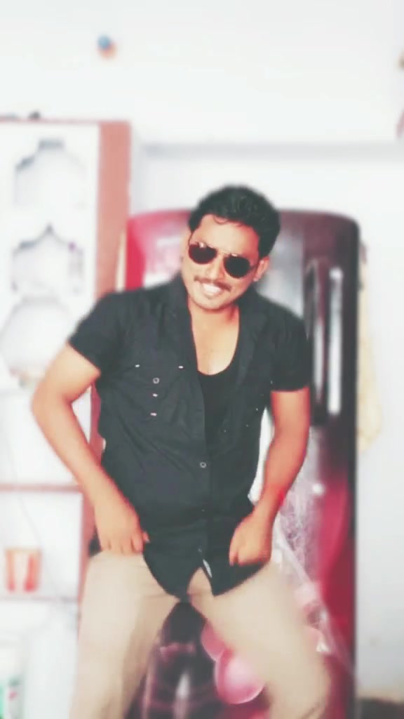 @victory Bharath