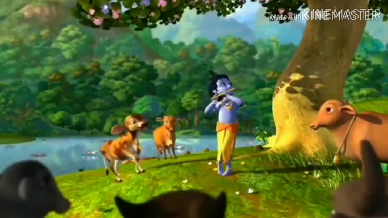 @Rakesh prajapati