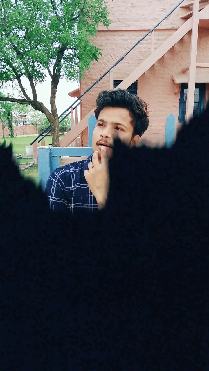 @Vinod Saini