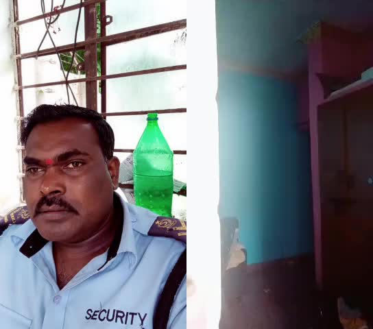 @user9424453978057