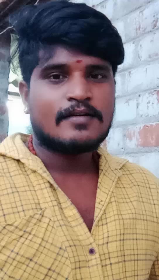@Ganesh 💪Vikram💪gym