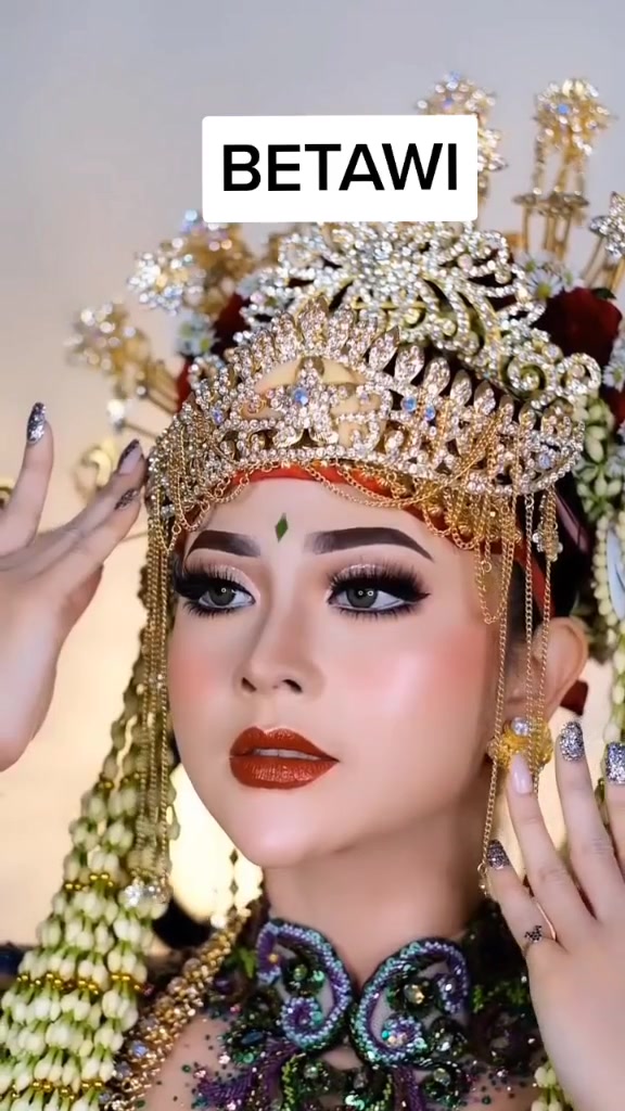 @FausiSalon