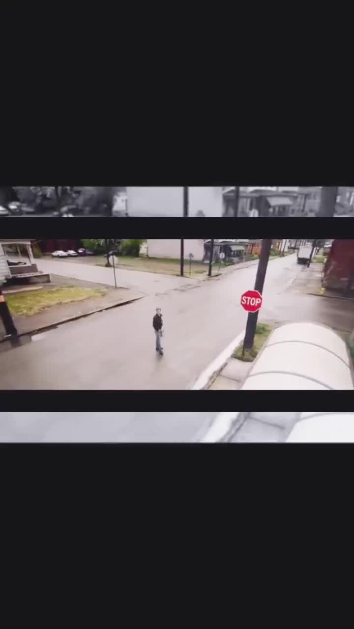 @Reggaetondelayer