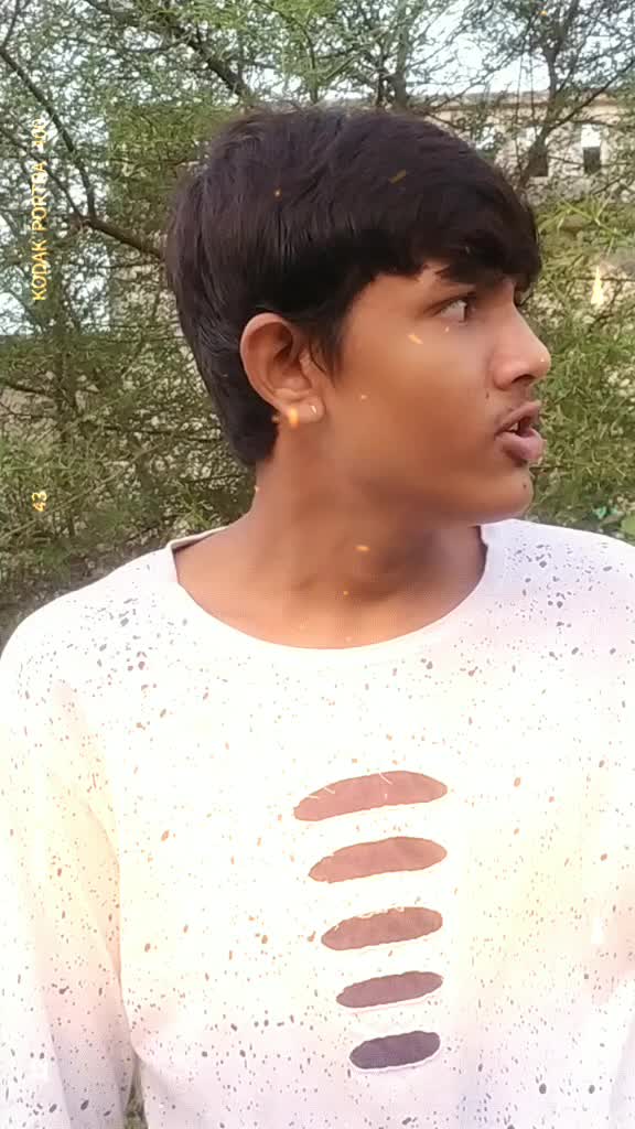 @💫RAJ SHIRSATH💫