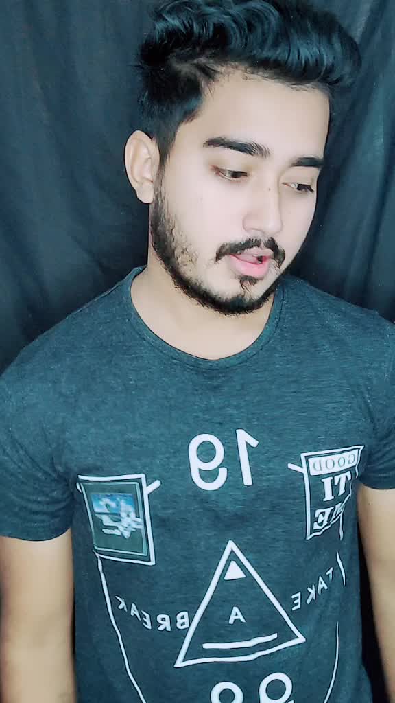 @Gunajit Deka